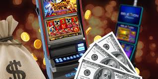 Ultimate Guide to Mobile-Friendly Casino Games You Should Try Ultimate Guide to Mobile-Friendly Casino Games You Should Try