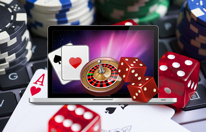 Ultimate Guide to Mobile-Friendly Casino Games You Should Try Ultimate Guide to Mobile-Friendly Casino Games You Should Try