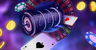 Understanding Casinos That Are Not on Gamstop