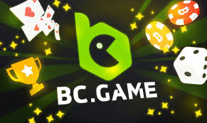 Understanding Hash in BC.Game Ensuring Fairness in Online Gaming Understanding Hash in BC.Game Ensuring Fairness in Online Gaming