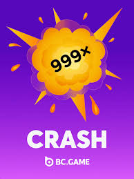 Understanding Hash in BC.Game Ensuring Fairness in Online Gaming Understanding Hash in BC.Game Ensuring Fairness in Online Gaming