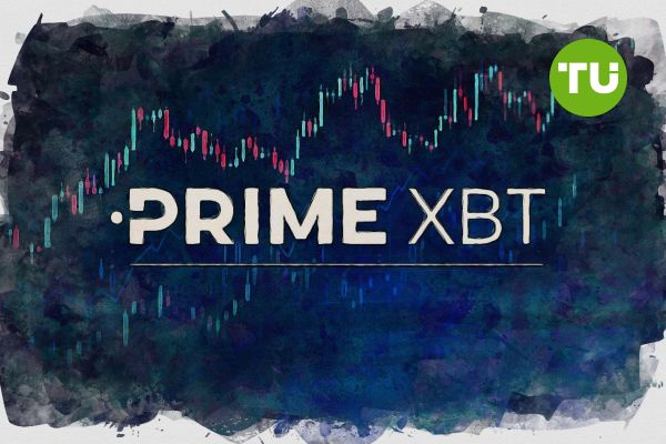 Unlocking the Potential of the PrimeXBT Online Trading Platform Unlocking the Potential of the PrimeXBT Online Trading Platform