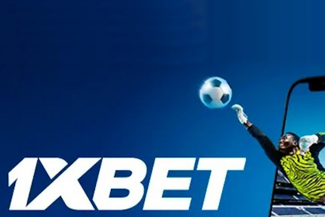 1xBet Download and Login Complete Guide