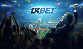 1xBet Download and Login Complete Guide