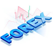 Best Platforms for Forex Trading A Comprehensive Guide 1852716532 Best Platforms for Forex Trading A Comprehensive Guide 1852716532