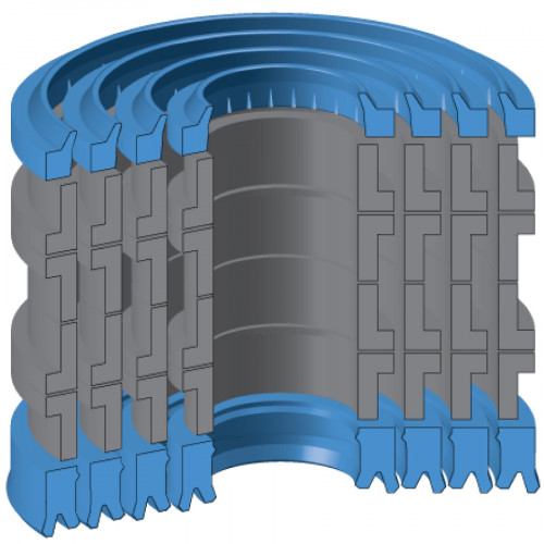 Bucșe Ghidul Complet pentru Alegerea și Întreținerea Acestor Componente Esențiale