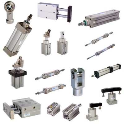 Bucșe Ghidul Complet pentru Alegerea și Întreținerea Acestor Componente Esențiale