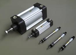 Bucșe Ghidul Complet pentru Alegerea și Întreținerea Acestor Componente Esențiale