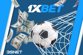 Casino 1xBet Malaysia The Ultimate Online Gaming Experience Casino 1xBet Malaysia The Ultimate Online Gaming Experience