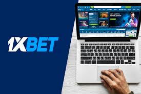 Casino 1xBet Malaysia The Ultimate Online Gaming Experience Casino 1xBet Malaysia The Ultimate Online Gaming Experience