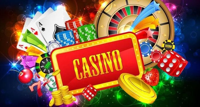Casino Spindog An In-Depth Look at the New Player in Online Gaming