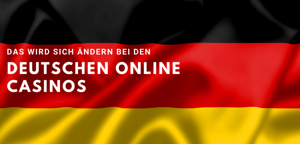 Die besten deutschen Casinos Ein umfassender Leitfaden 161108517 Die besten deutschen Casinos Ein umfassender Leitfaden 161108517