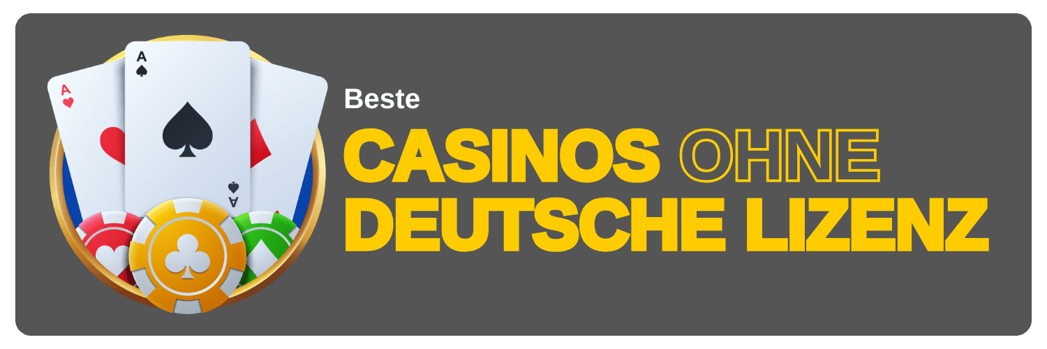 Die besten deutschen Casinos Ein umfassender Leitfaden 161108517 Die besten deutschen Casinos Ein umfassender Leitfaden 161108517