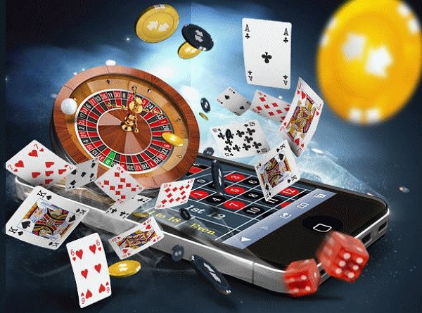 Discover Betnuvo Online Casino UK Your Ultimate Gaming Destination