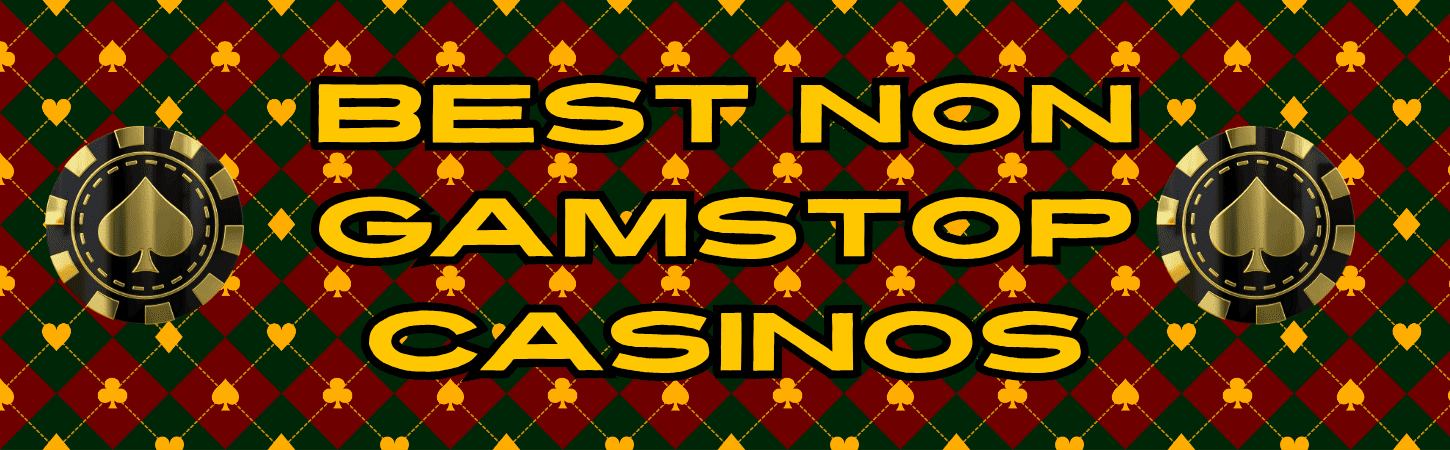 Discover the Best Casinos Non on Gamstop Your Ultimate Guide