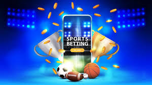 Discover the Exciting World of Bhaggo Bet Your Portal to Online Betting