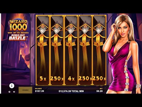 pinco casino online pinco casino online