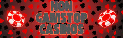 Discover Top Casino Sites Not on GamStop Discover Top Casino Sites Not on GamStop