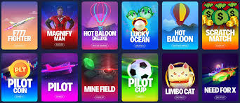 Джеттон что это такое и как он влияет на экономику Джеттон что это такое и как он влияет на экономику