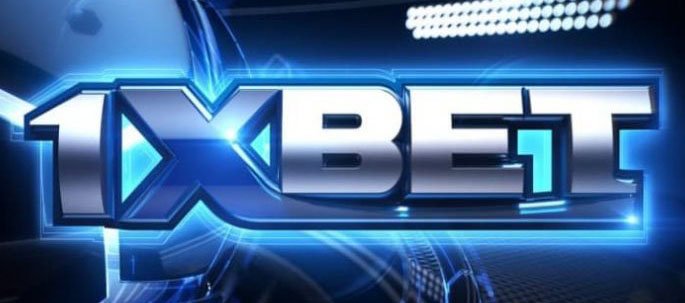 Explore 1xBet Korea Casino A New Era of Online Gambling Explore 1xBet Korea Casino A New Era of Online Gambling