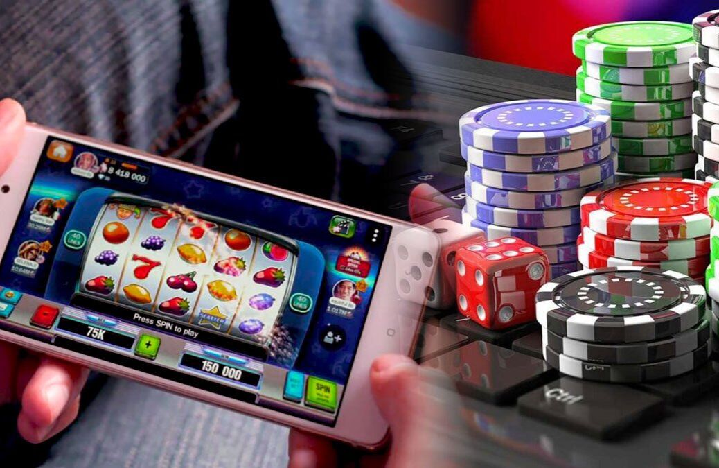 Explore Exciting Games at Bounty Reels Casino Online Explore Exciting Games at Bounty Reels Casino Online