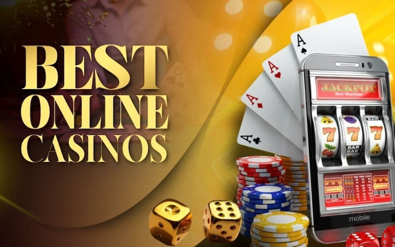 Explore Exciting Games at Bounty Reels Casino Online Explore Exciting Games at Bounty Reels Casino Online