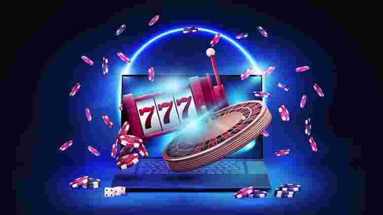 Explore the Thrilling World of Casiroom Casino Online Slots Explore the Thrilling World of Casiroom Casino Online Slots