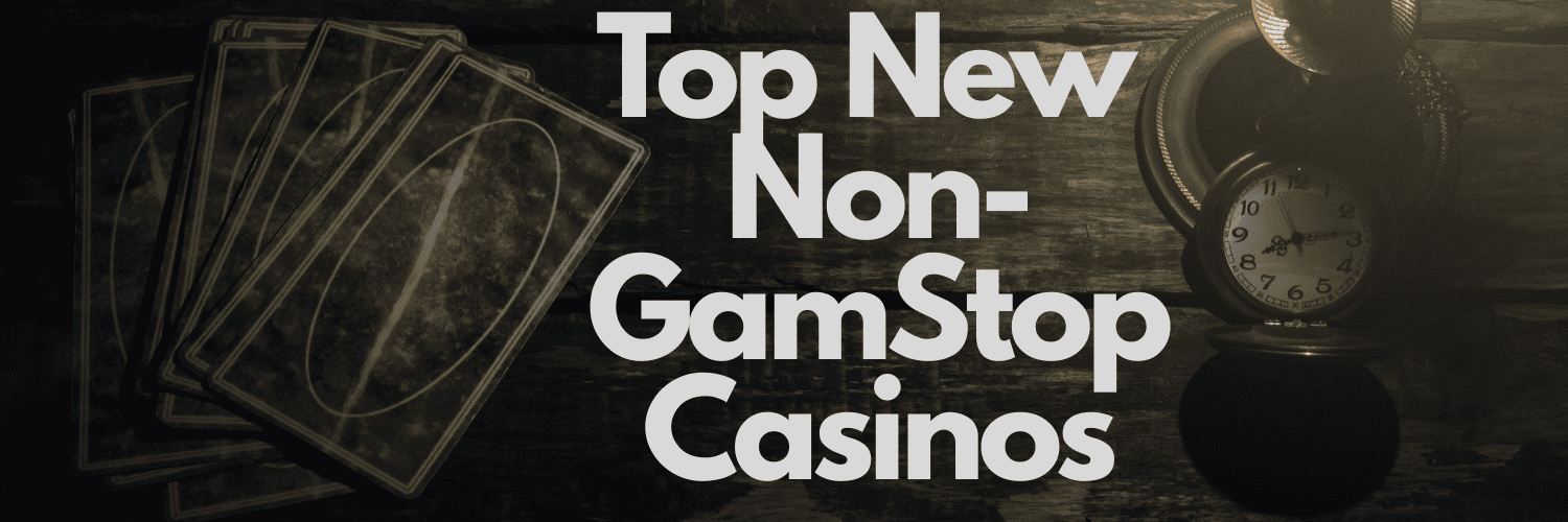 Exploring Non-Gamstop Casino Sites A Guide for Players 327470486 Exploring Non-Gamstop Casino Sites A Guide for Players 327470486