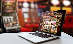 Exploring Non Gamstop Sports Betting Sites 152532142