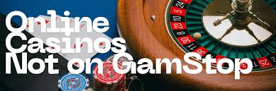 Exploring Non Gamstop Sports Betting Sites 152532142
