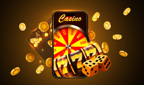 Fedezd fel a Hitnspin Casino izgalmait!