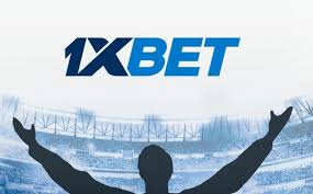 How to Install the 1xBet App for Seamless Betting Experience How to Install the 1xBet App for Seamless Betting Experience