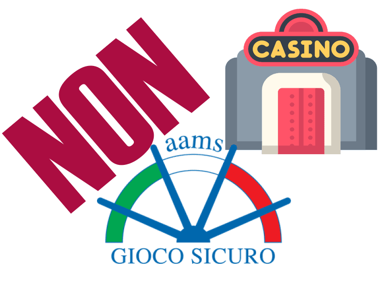 I Migliori Casino Senza Invio Documenti Gioca in Sicurezza e Facilità I Migliori Casino Senza Invio Documenti Gioca in Sicurezza e Facilità