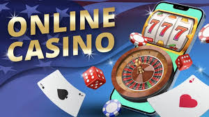 Best Online Casinos in Ukraine Your Ultimate Guide