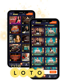 Лото Игра Судьбы и Удачи Лото Игра Судьбы и Удачи