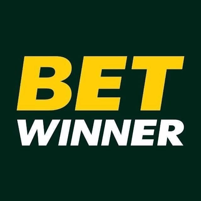 Maximize Your Betting Experience with BetWinner Sports Betting Maximize Your Betting Experience with BetWinner Sports Betting