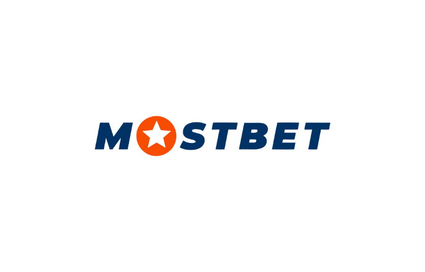 Mostbet Casino vs. Competitor Casino A Comprehensive Comparison -409280608