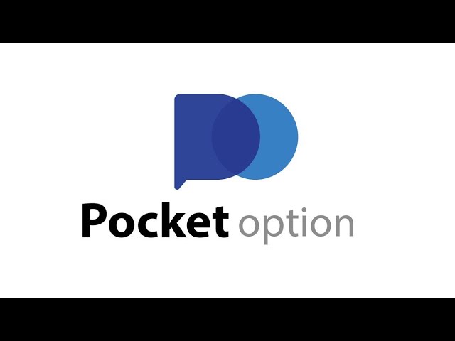 Pocket Option Bot APK Advantages, Features, and How to Use
