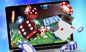 The Ultimate Guide to Casino Slots Muse UK 1906893829
