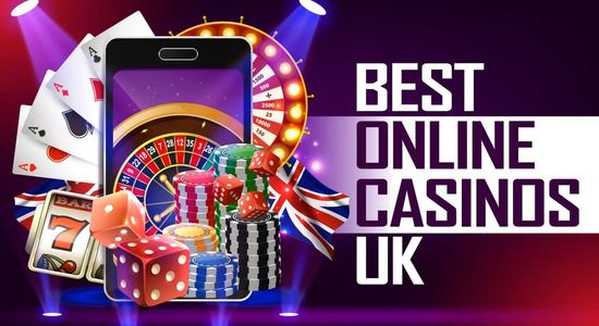 The Ultimate Guide to Live Roulette in Online Casinos in the UK The Ultimate Guide to Live Roulette in Online Casinos in the UK