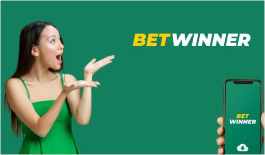 The Ultimate Guide to Sports Betting with BetWinner