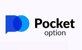 Understanding Pocket Option Terms and Conditions -650619171