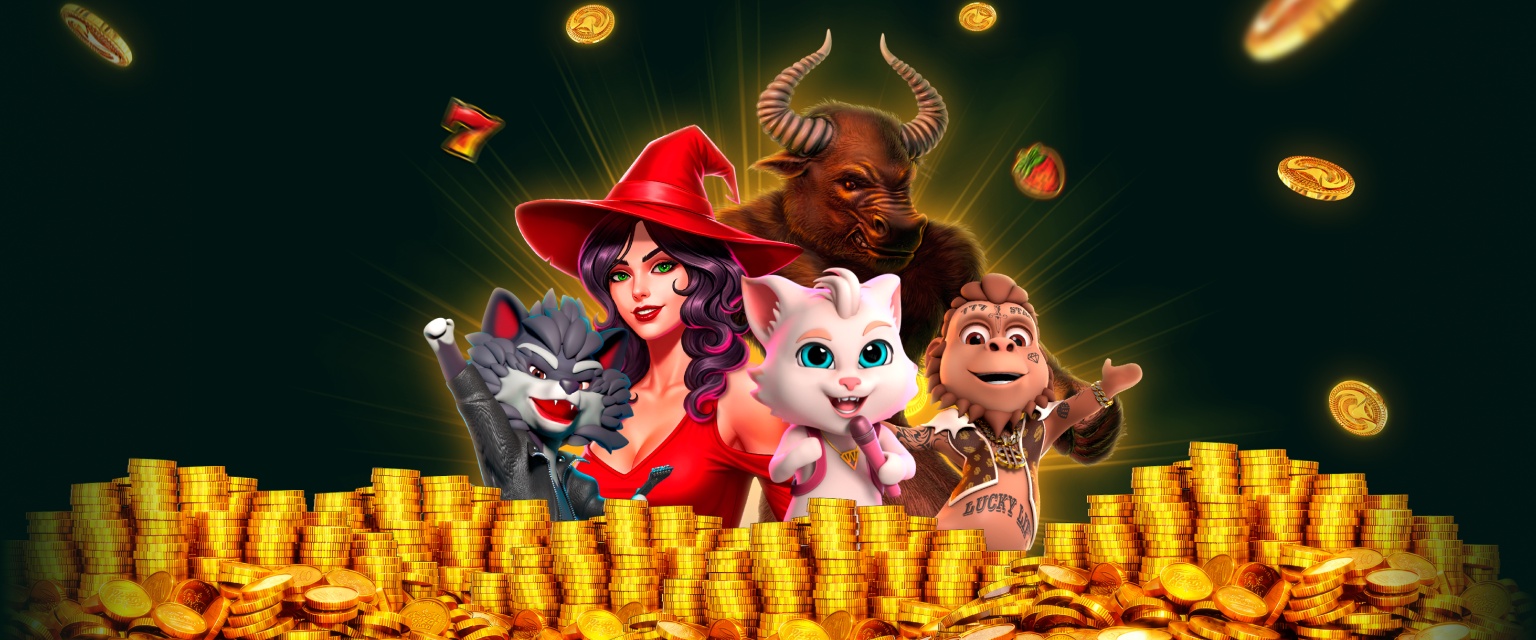 Winning Strategies for All Slots Online Maximizing Your Casino Experience
