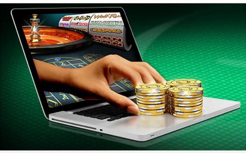 Experience the Thrill of Allinbet EU Live Betting