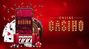 Experience Thrilling Gaming at Big Wins Casino & Sportsbook