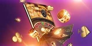 Experience Thrilling Gaming at Big Wins Casino & Sportsbook