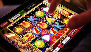 Explore the Thrills of Galaxy Spins Casino & Sportsbook -92059436