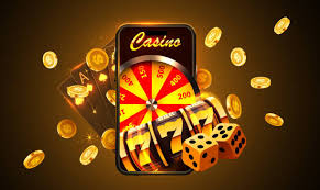 Explore the Thrills of Galaxy Spins Casino & Sportsbook -92059436