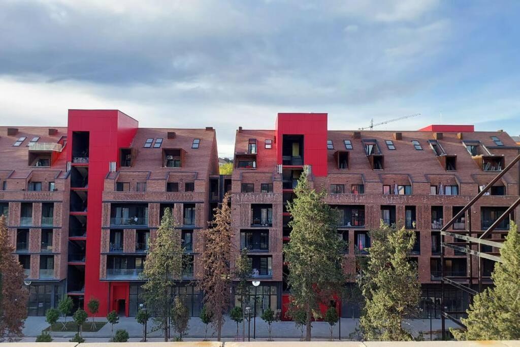 Какие квартиры быстрее всего продаются в Тбилиси Какие квартиры быстрее всего продаются в Тбилиси