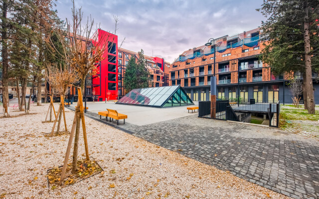 რატომ უნდა მიაქციოთ ყურადღება MOENANI.Online -ს რატომ უნდა მიაქციოთ ყურადღება MOENANI.Online -ს